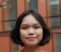 Dan Nguyen headshot