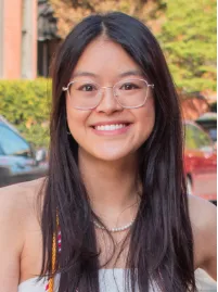 Kaitlyn Wong headshot